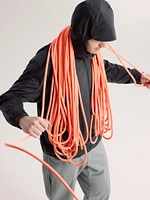 Konseal SL Pullover Hoody Men's