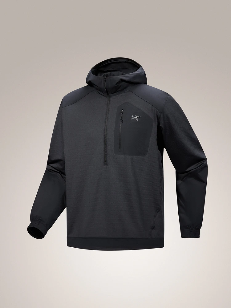Konseal SL Pullover Hoody Men's
