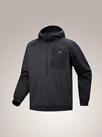 Konseal SL Pullover Hoody Men's