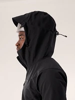 Gamma Hoody Men's