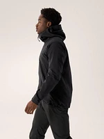 Gamma Hoody Men's