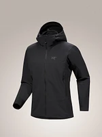 Gamma Hoody Men's