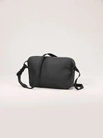 Heliad Crossbody Bag