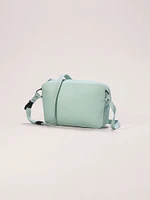 Heliad Crossbody Bag