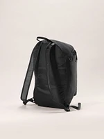 Heliad 15 Backpack