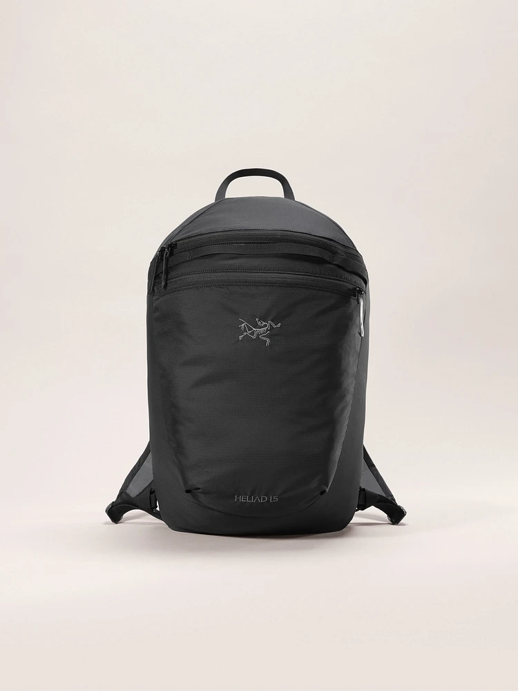 Heliad 15 Backpack