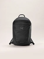 Heliad 15 Backpack