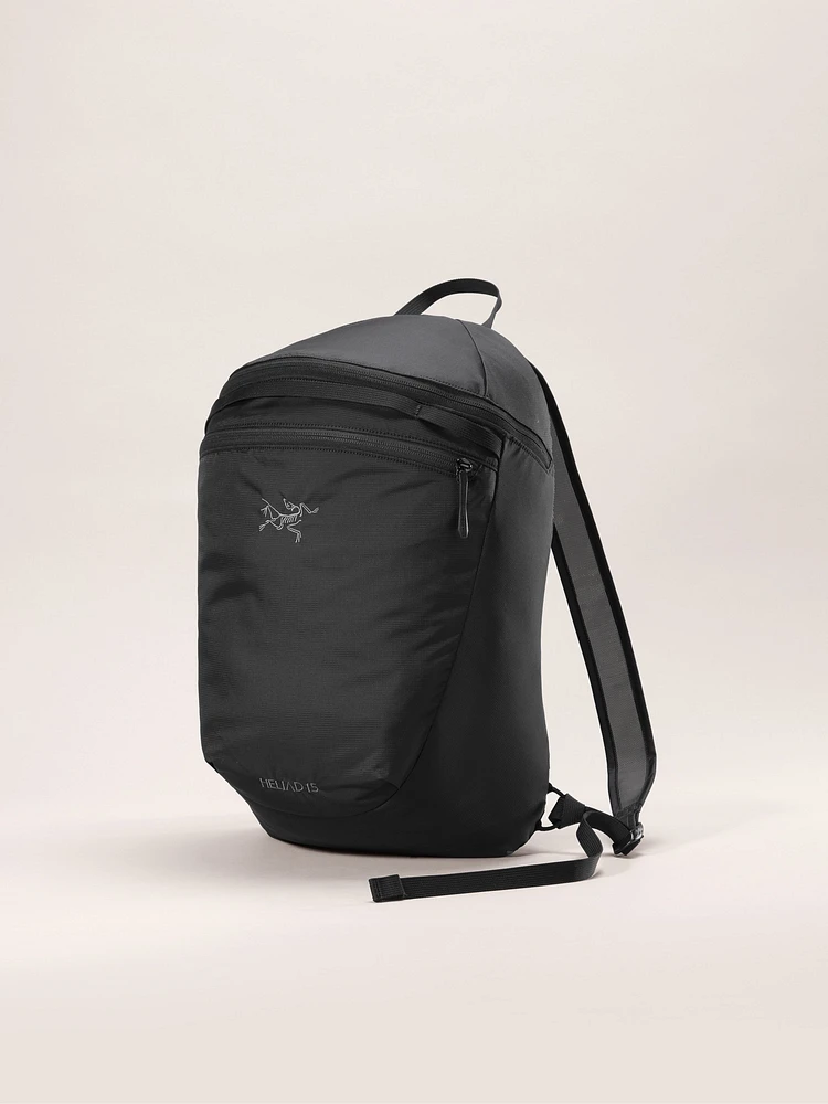 Heliad 15 Backpack