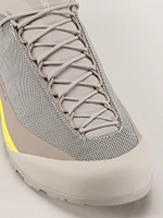 Konseal FL 2 Shoe Men's