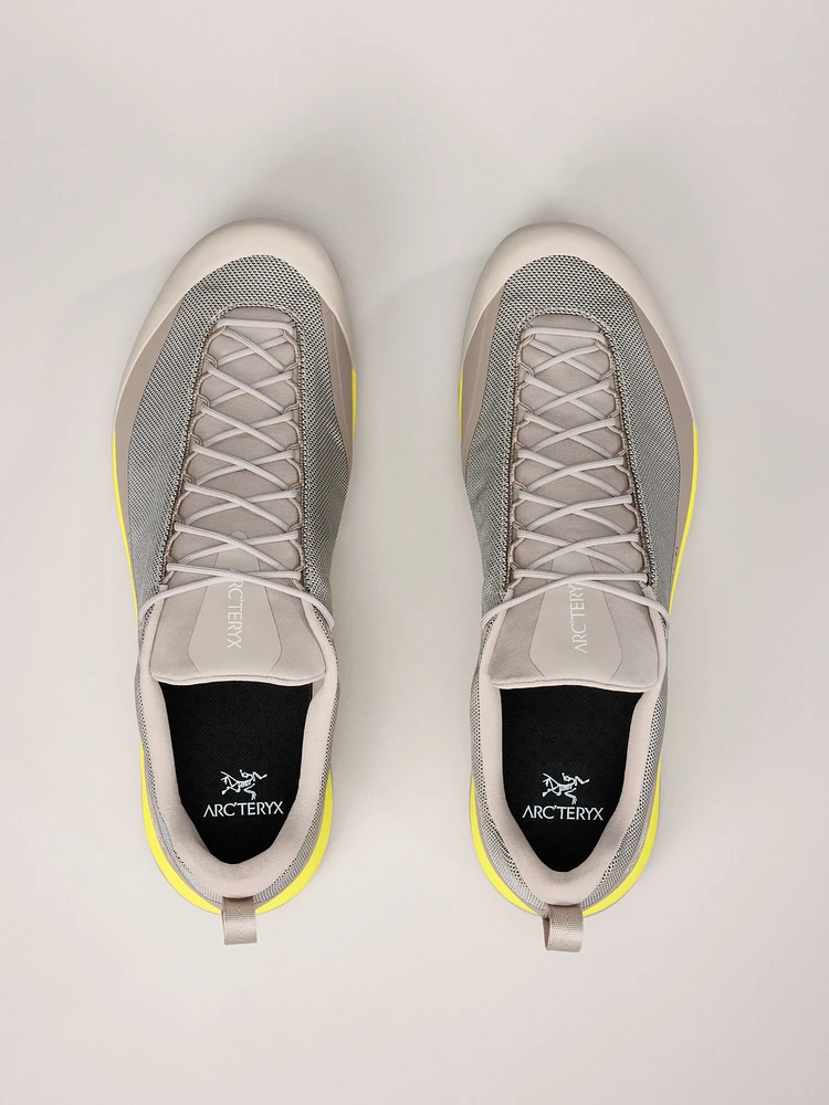 Konseal FL 2 Shoe Men's