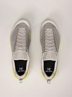 Konseal FL 2 Shoe Men's