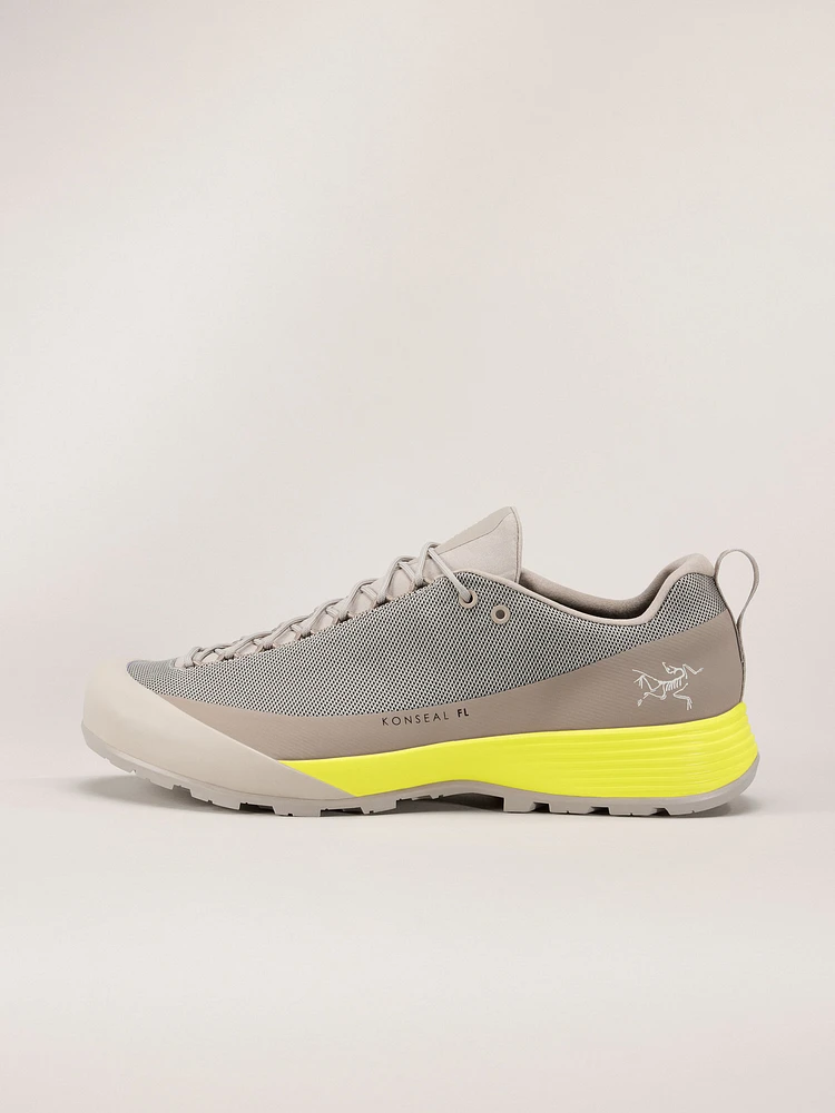 Konseal FL 2 Shoe Men's