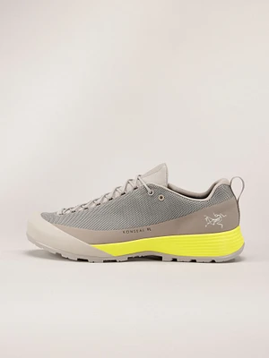 Konseal FL 2 Shoe Men's