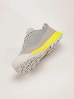 Konseal FL 2 Shoe Men's