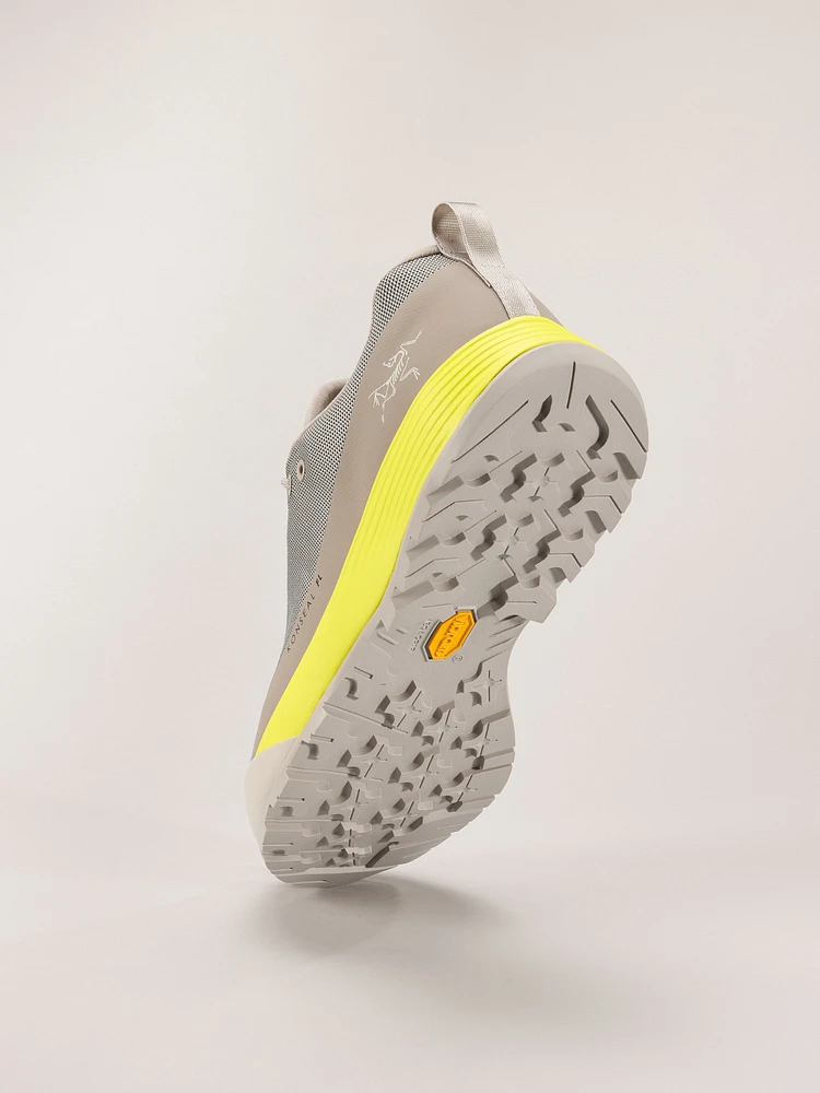 Konseal FL 2 Shoe Men's