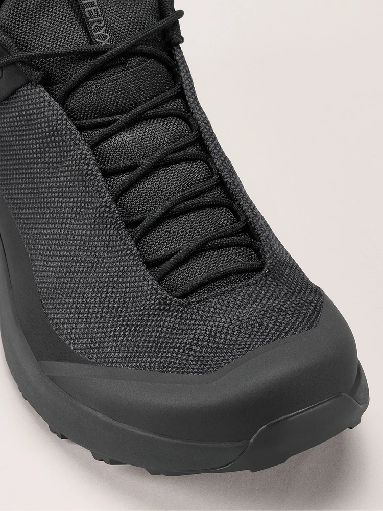 Kopec GTX Shoe Women's