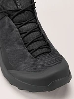 Kopec GTX Shoe Women's
