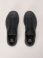 Kopec GTX Shoe Women's