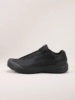 Kopec GTX Shoe Women's