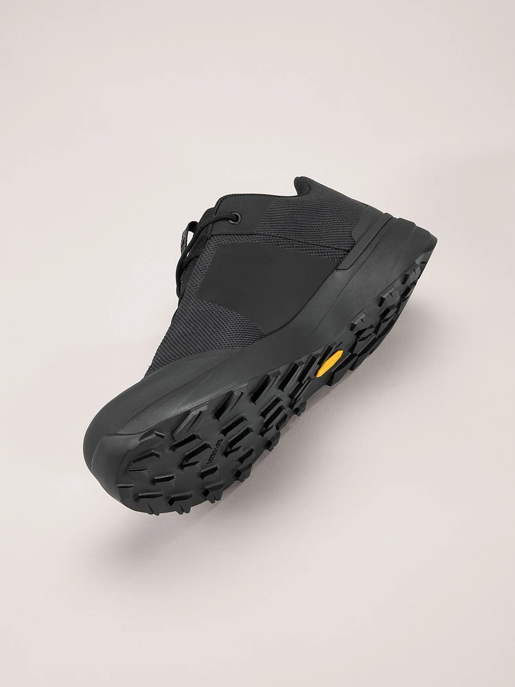 Kopec GTX Shoe Women's