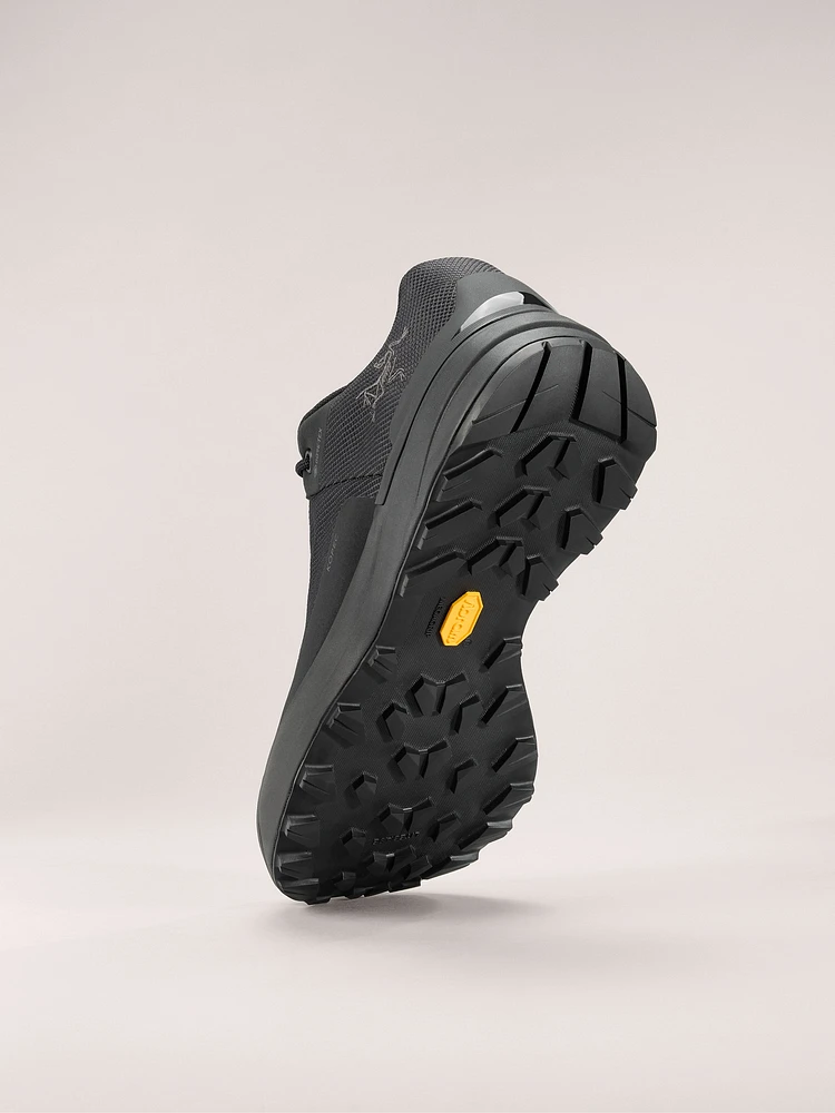 Kopec GTX Shoe Women's