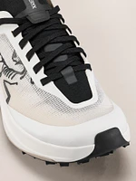 Sylan Pro Shoe Men's
