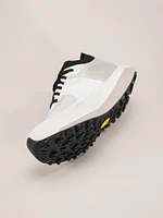 Sylan Pro Shoe Men's