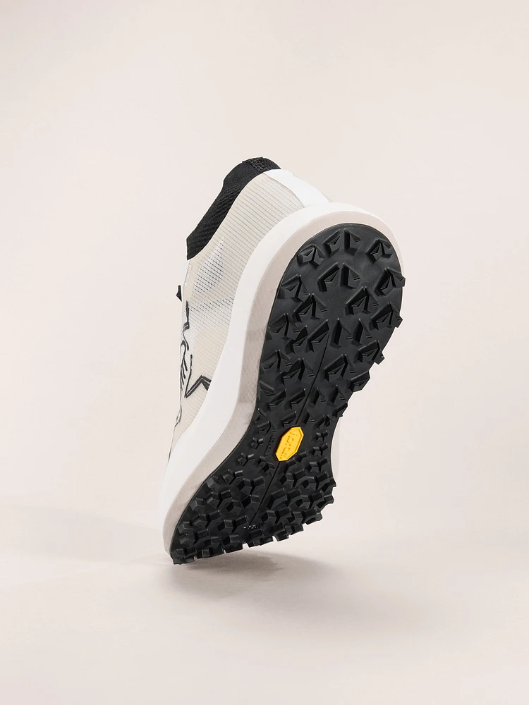 Sylan Pro Shoe Men's