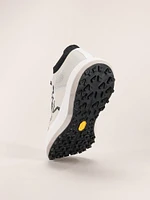 Sylan Pro Shoe Men's