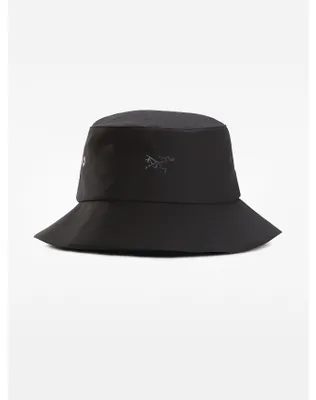 Sinsolo Hat