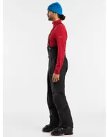 Ski Guide Bib Pant Men's