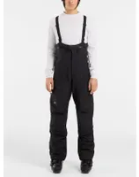 Ski Guide Bib Pant Women's