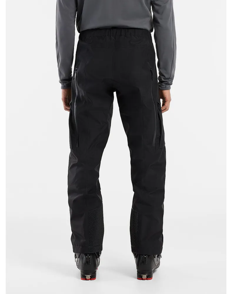 Ski Guide Pant Men's