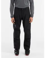 Ski Guide Pant Men's