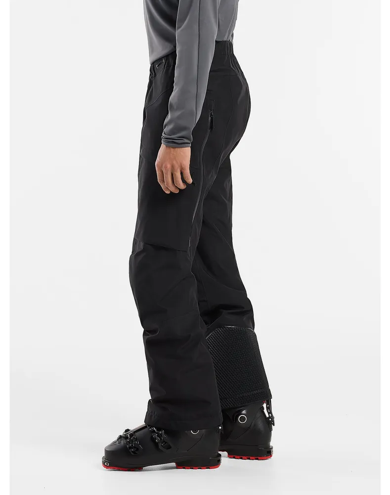 Ski Guide Pant Men's