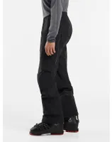 Ski Guide Pant Men's