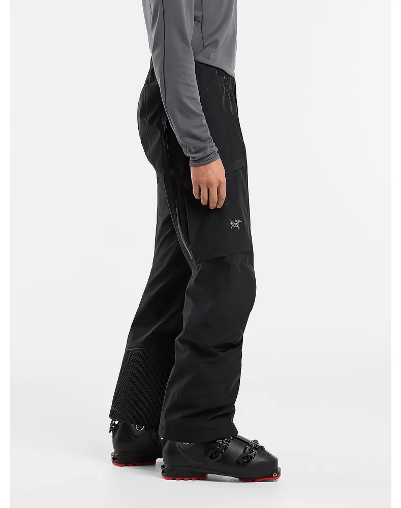 Ski Guide Pant Men's