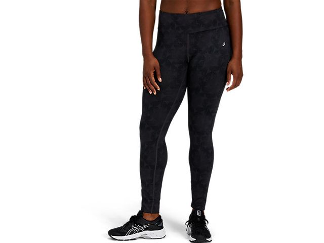 WOMEN'S I MOVE ME Pocket Legging