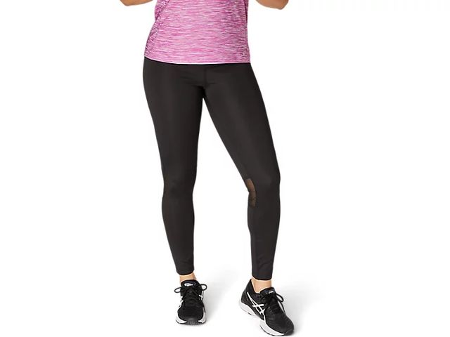 Women's Everyday Performance 7/8 Leggings, High-Rise Print