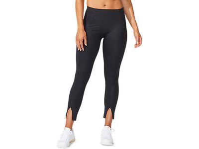 WOMEN'S FINISH ADVANTAGE 3, Performance Black