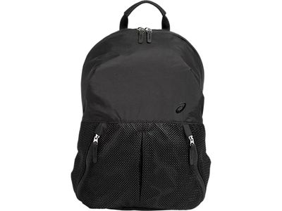 Women's Backpack | Performance Black | Accessories | ASICS