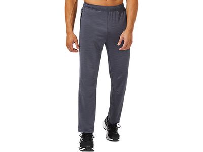 Men's M FP PANT | Carrier Grey Pants ASICS