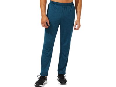 Men's M FP PANT | Magnetic Blue Pants ASICS