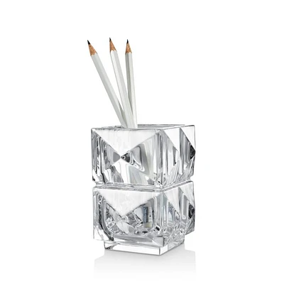 Louxor Pencil Holder
