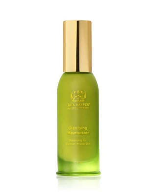 Clarifying Moisturizer 1.7 oz.