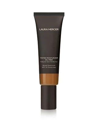 Tinted Moisturizer Oil-Free Natural Skin Perfector Broad Spectrum SPF 20 1.7 oz.