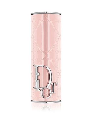Dior Addict Refillable Couture Lipstick Case