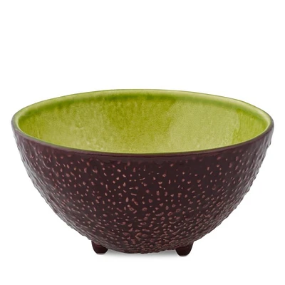 Tropical Fruit Bowl