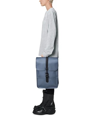 Waterproof Mini Backpack