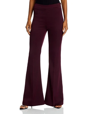 Wesley Flared Pants